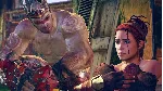 ✅ ENSLAVED Odyssey to the West Premium Edition⭐Steam⭐+🎁 