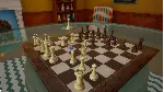 Tabletop Playground STEAM КЛЮЧ РФ+ВЕСЬ МИР + - irongamers.ru