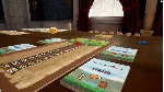 Tabletop Playground STEAM КЛЮЧ РФ+ВЕСЬ МИР + - irongamers.ru