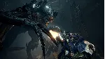✅ Space Hulk: Deathwing Enhanced Edition (+2 DLC)⭐Steam⭐