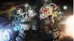 ✅ Space Hulk: Deathwing Enhanced Edition (+2 DLC)⭐Steam⭐