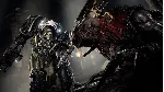 ✅ Space Hulk: Deathwing Enhanced Edition (+2 DLC)⭐Steam⭐