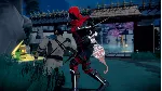 Aragami \ Shadow Edition ⭐Steam\РФ+Мир\Key⭐ + Бонус - irongamers.ru