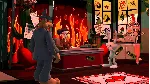 ✅ Sam & Max Save the World ⭐Steam\РФ+Весь Мир\Key⭐ + 🎁 