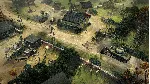 Company of Heroes 2 The Western Front Armies US Forces - irongamers.ru
