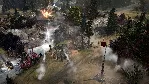 Company of Heroes 2 The Western Front Armies US Forces - irongamers.ru