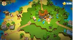 Overcooked! 2 Surf &acute;n&acute; Turf DLC ⭐Steam\РФ+Мир\Key⭐ + - irongamers.ru