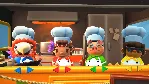 Overcooked! 2 Surf &acute;n&acute; Turf DLC ⭐Steam\РФ+Мир\Key⭐ + - irongamers.ru