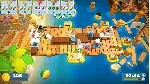 Overcooked! 2 Surf &acute;n&acute; Turf DLC ⭐Steam\РФ+Мир\Key⭐ + - irongamers.ru