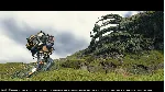 DEATH STRANDING DIRECTOR&acute;S CUT STEAM•RU|KZ|UA - irongamers.ru