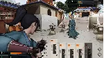 Legend of Mortal  活俠傳 АВТОДОСТАВКА STEAM GLOBAL МГНОВЕННО ЛИЦЕНЗИЯ