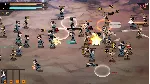 Legend of Mortal  活俠傳 АВТОДОСТАВКА STEAM GLOBAL МГНОВЕННО ЛИЦЕНЗИЯ