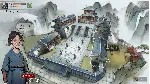 Legend of Mortal  活俠傳 АВТОДОСТАВКА STEAM GLOBAL МГНОВЕННО ЛИЦЕНЗИЯ