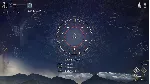 Legend of Mortal  活俠傳 АВТОДОСТАВКА STEAM GLOBAL МГНОВЕННО ЛИЦЕНЗИЯ