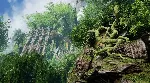 ⭐The Lord of the Rings Gollum Precious Edition XBOX⭐ - irongamers.ru