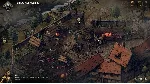 Кровная вражда: Ведьмак. Истории XBOX Любой Регион - irongamers.ru