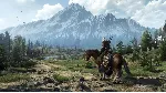 Ведьмак 3 Дикая Охота Полное издание XBOX Любой Регион - irongamers.ru