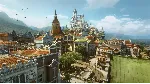 Ведьмак 3 Дикая Охота Полное издание XBOX Любой Регион - irongamers.ru