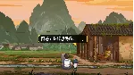 The Heroes around Me 💎 АВТОДОСТАВКА STEAM GLOBAL МГНОВЕННО ЛИЦЕНЗИЯ