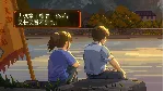 The Heroes around Me 💎 АВТОДОСТАВКА STEAM GLOBAL МГНОВЕННО ЛИЦЕНЗИЯ