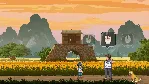 The Heroes around Me 💎 АВТОДОСТАВКА STEAM GLOBAL МГНОВЕННО ЛИЦЕНЗИЯ