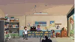 The Heroes around Me 💎 АВТОДОСТАВКА STEAM GLOBAL МГНОВЕННО ЛИЦЕНЗИЯ