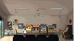 The Heroes around Me 💎 АВТОДОСТАВКА STEAM GLOBAL МГНОВЕННО ЛИЦЕНЗИЯ