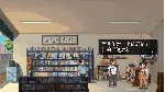 The Heroes around Me 💎 АВТОДОСТАВКА STEAM GLOBAL МГНОВЕННО ЛИЦЕНЗИЯ