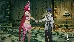 Metaphor: ReFantazio | ПОДАРОК STEAM