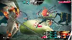 Metaphor: ReFantazio | ПОДАРОК STEAM