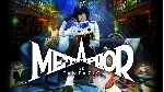Metaphor: ReFantazio | ПОДАРОК STEAM