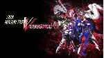 SHIN MEGAMI TENSEI V: VENGEANCE❤ ️‍🔥 XBOX АККАУНТ