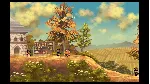 Even the Ocean\Steam\Весь Мир + РФ\Ключ - irongamers.ru