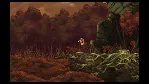Even the Ocean\Steam\Весь Мир + РФ\Ключ - irongamers.ru