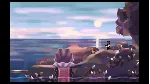 Even the Ocean\Steam\Весь Мир + РФ\Ключ - irongamers.ru