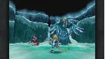 FINAL FANTASY IX XBOX На Любой Регион - irongamers.ru