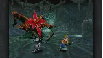 FINAL FANTASY IX XBOX На Любой Регион - irongamers.ru