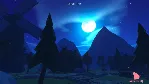 Werewolf Party Steam\РФ+Весь Мир\Key⭐ + Бонус - irongamers.ru