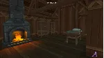 Werewolf Party Steam\РФ+Весь Мир\Key⭐ + Бонус - irongamers.ru