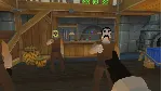 Werewolf Party Steam\РФ+Весь Мир\Key⭐ + Бонус - irongamers.ru