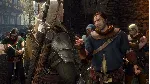 ВЕДЬМАК 3: ДИКАЯ ОХОТА XBOX КЛЮЧ - irongamers.ru