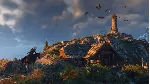 ВЕДЬМАК 3: ДИКАЯ ОХОТА XBOX КЛЮЧ - irongamers.ru