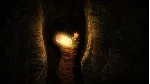 Макс: проклятие братства XBOX На Любой Регион - irongamers.ru
