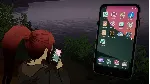 SunnySide 💎 АВТОДОСТАВКА STEAM GLOBAL МГНОВЕННО ЛИЦЕНЗИЯ