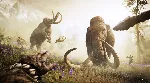 ☑ ️⭐Far Cry Primal - Apex Edition XBOX⭐Куплю Вам⭐☑ ️