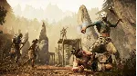 Far Cry Primal XBOX На Любой Регион