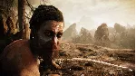 Far Cry Primal XBOX На Любой Регион