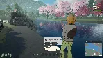 SunnySide * STEAM РОССИЯ ⚡ АВТОДОСТАВКА 💳 0% КАРТЫ