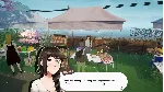 SunnySide * STEAM РОССИЯ ⚡ АВТОДОСТАВКА 💳 0% КАРТЫ
