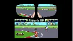 Rider&acute;s Spirits Xbox One & Xbox Series X|S активация - irongamers.ru